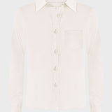CAMICIA ISIDE