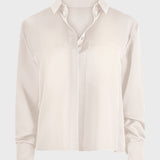 CAMICIA SCILLA