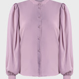 CAMICIA ALMA