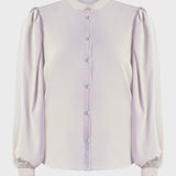 CAMICIA ALMA