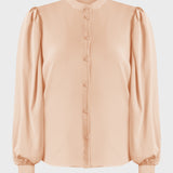 CAMICIA ALMA