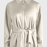 CAMICIA ARES