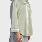 CAMICIA SELENE