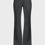 PANTALONE KAYLA