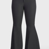 PANTALONE AMBER