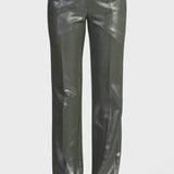 PANTALONE ASHLEY