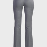 PANTALONE MAYA