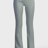PANTALONE MAYA