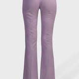 PANTALONE MAYA