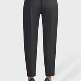 PANTALONE KELLY