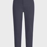 PANTALONE CLEO