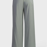 PANTALONE COCO