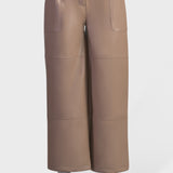 PANTALONE SKIN