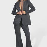 PANTALONE KAYLA