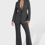 PANTALONE KAYLA