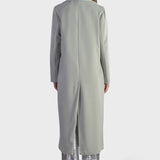 CAPPOTTO LAVINIA