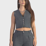 PANTALONE CITY