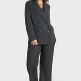 BLAZER CITY