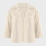 PELLICCIA SHIVER