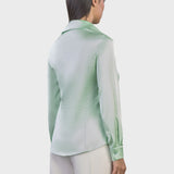 CAMICIA N RASO BASIC