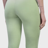PANTALONI FLARE