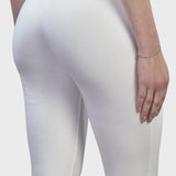 PANTALONI FLARE