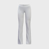 PANTALONI FLARE