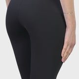 PANTALONI FLARE