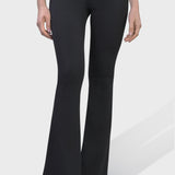 PANTALONI FLARE