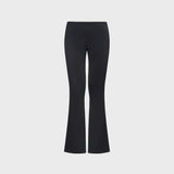 PANTALONI FLARE