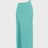 ABITO OFF-SHOULDER