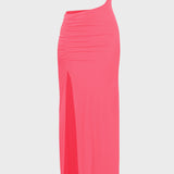 ABITO OFF-SHOULDER