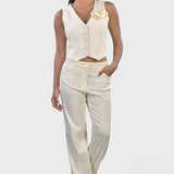 TAILLEUR GESSATO
