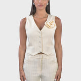 TAILLEUR GESSATO