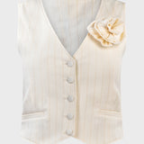 TAILLEUR GESSATO