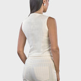 TAILLEUR GESSATO