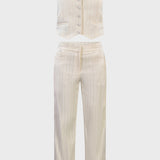 TAILLEUR GESSATO