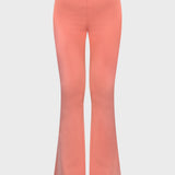 PANTALONI FLARE