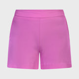 SHORTS SVASATO