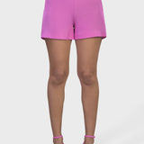 SHORTS SVASATO