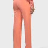 PANTALONI DRITTI