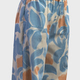 PANTALONE FLOWER