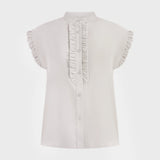 CAMICIA COREANA