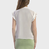 CAMICIA COREANA