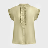 CAMICIA COREANA