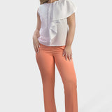 TOP MAXI VOLANT