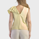 TOP MAXI VOLANT