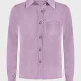 CAMICIA ISIDE