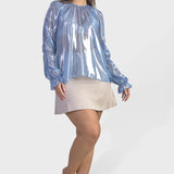 BLUSA ICE