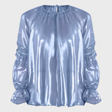 BLUSA ICE